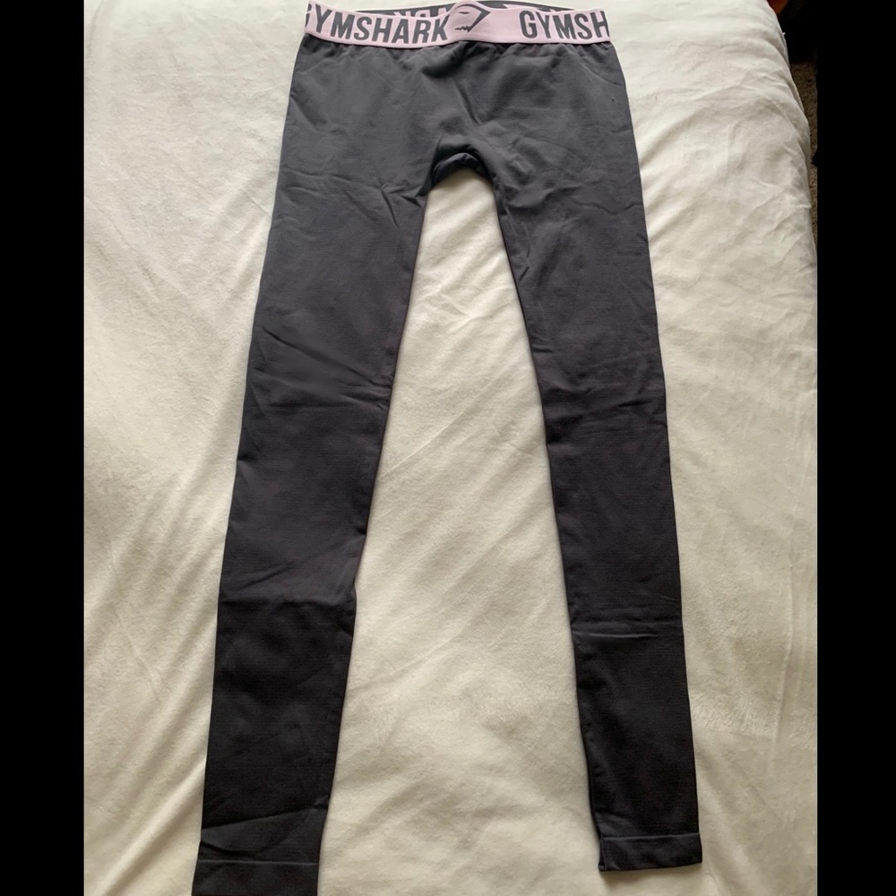 GYMSHARK Leggings Size S
